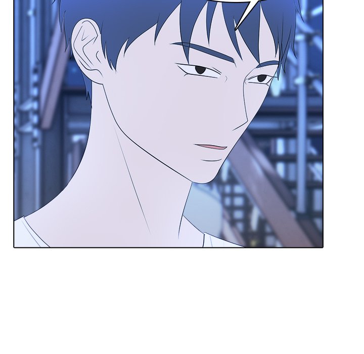 Read High School Legend Boost chapter 41 image 21 on Lezhin