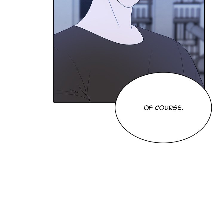 Read High School Legend Boost chapter 41 image 23 on Lezhin