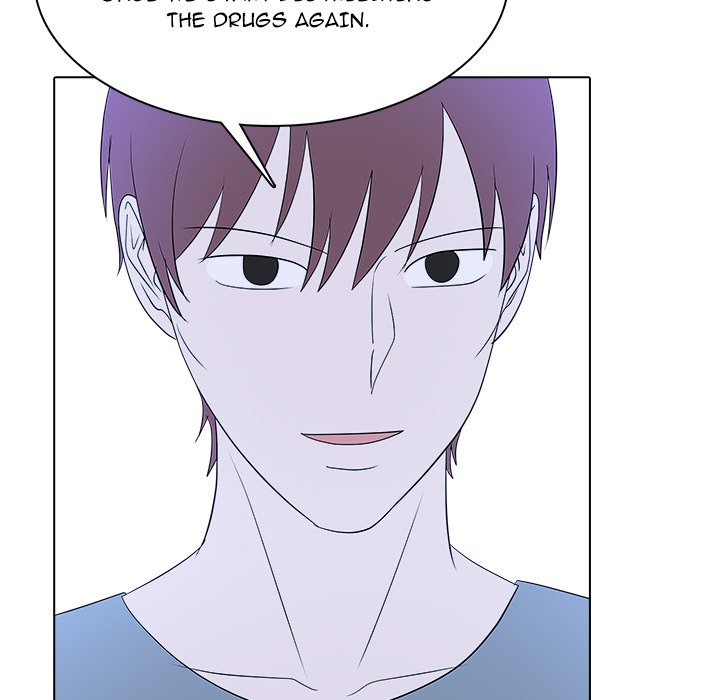Read High School Legend Boost chapter 41 image 26 on Lezhin