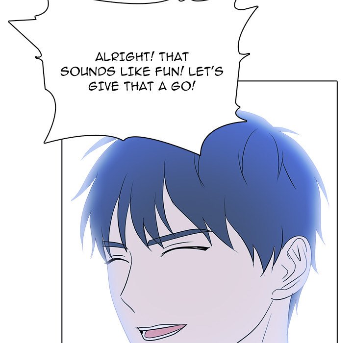 Read High School Legend Boost chapter 41 image 28 on Lezhin