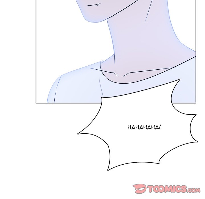Read High School Legend Boost chapter 41 image 29 on Lezhin