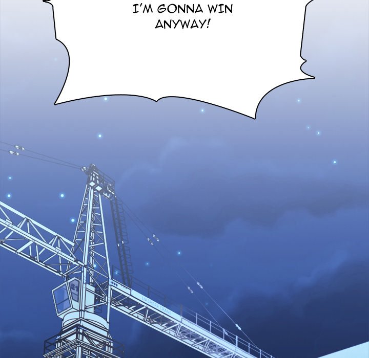 Read High School Legend Boost chapter 41 image 31 on Lezhin