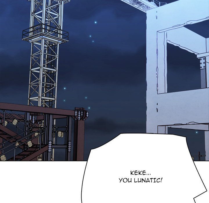 Read High School Legend Boost chapter 41 image 32 on Lezhin