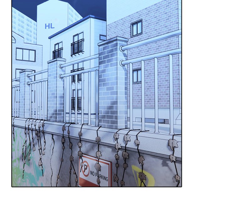 Read High School Legend Boost chapter 41 image 34 on Lezhin