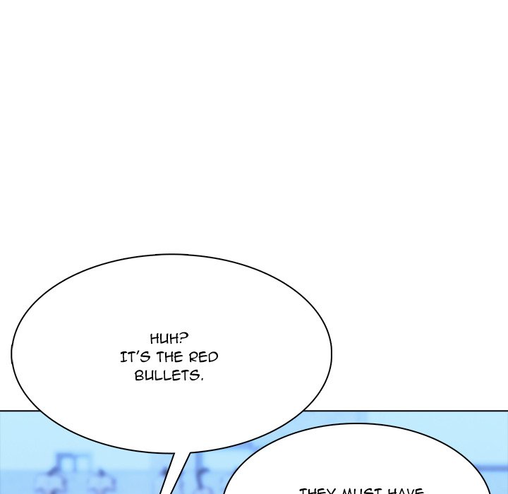 Read High School Legend Boost chapter 41 image 35 on Lezhin