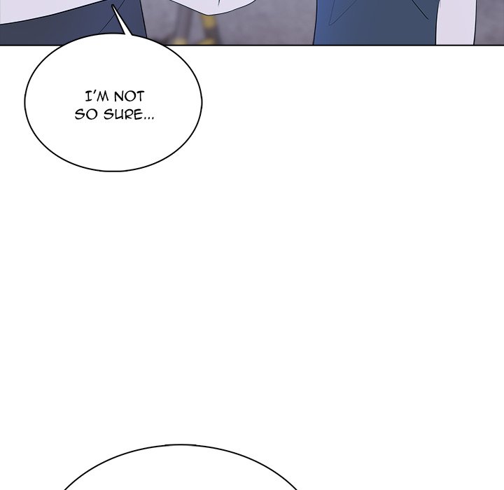 Read High School Legend Boost chapter 41 image 37 on Lezhin