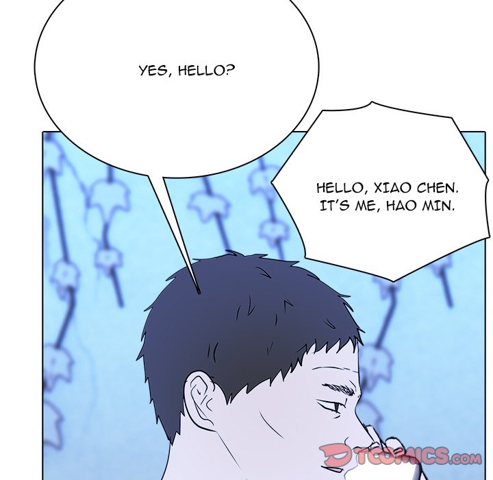 Read High School Legend Boost chapter 41 image 38 on Lezhin
