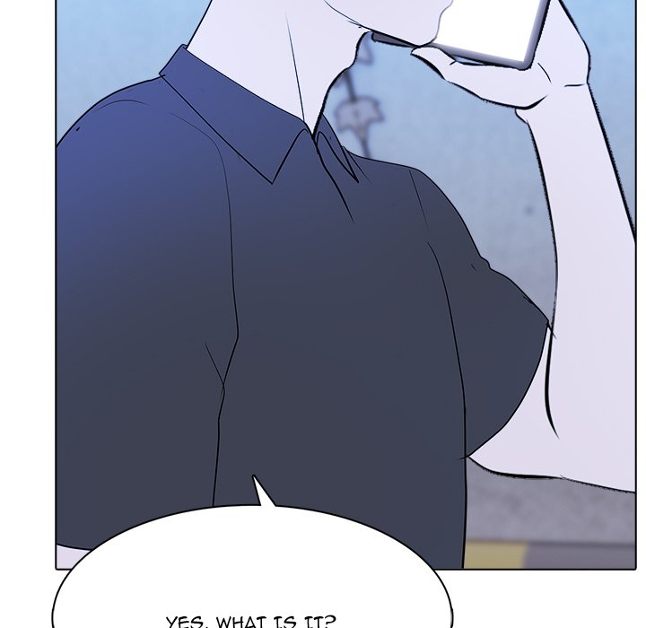 Read High School Legend Boost chapter 41 image 39 on Lezhin
