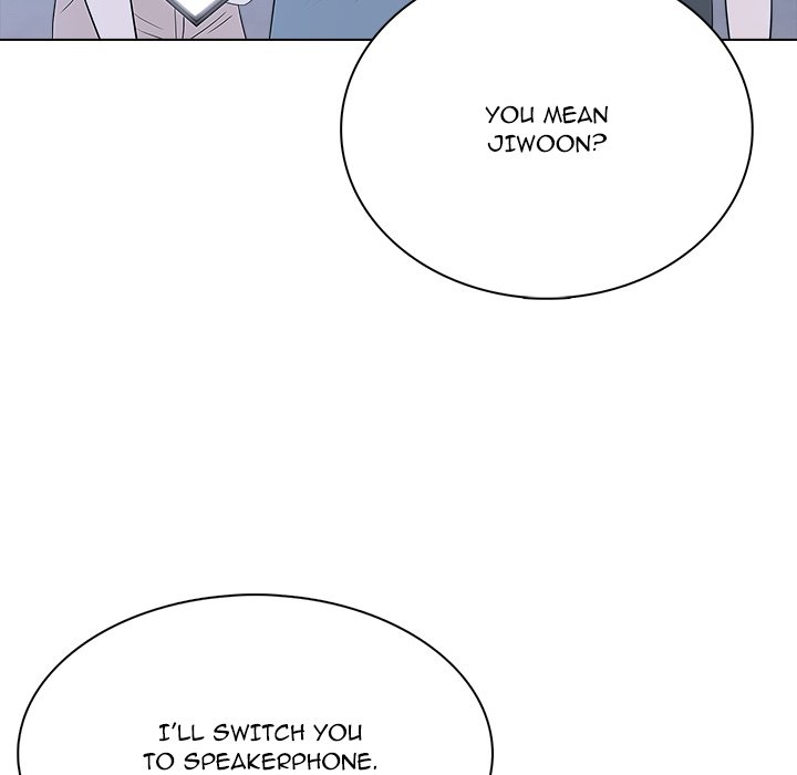 Read High School Legend Boost chapter 41 image 42 on Lezhin
