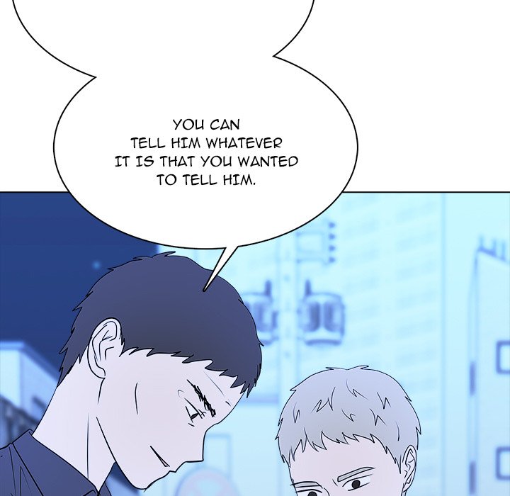 Read High School Legend Boost chapter 41 image 43 on Lezhin