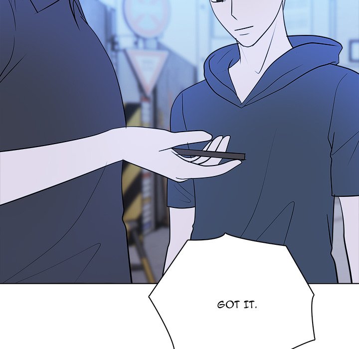 Read High School Legend Boost chapter 41 image 44 on Lezhin