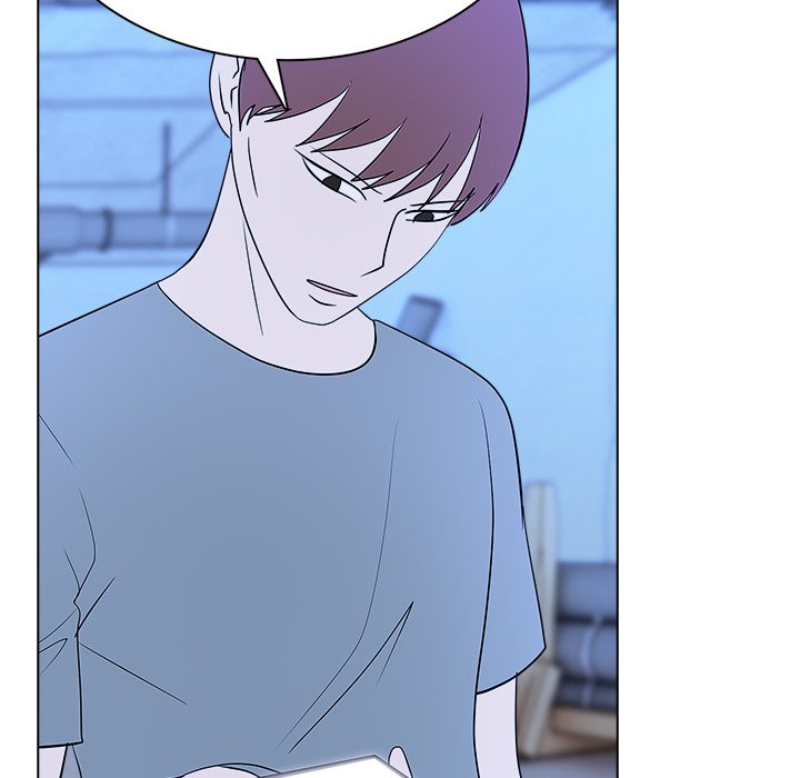Read High School Legend Boost chapter 41 image 46 on Lezhin