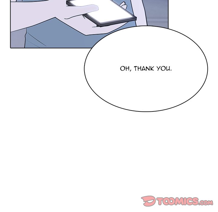 Read High School Legend Boost chapter 41 image 47 on Lezhin