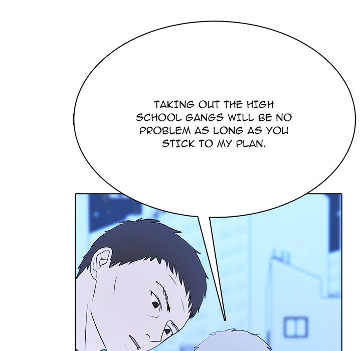 Read High School Legend Boost chapter 41 image 48 on Lezhin