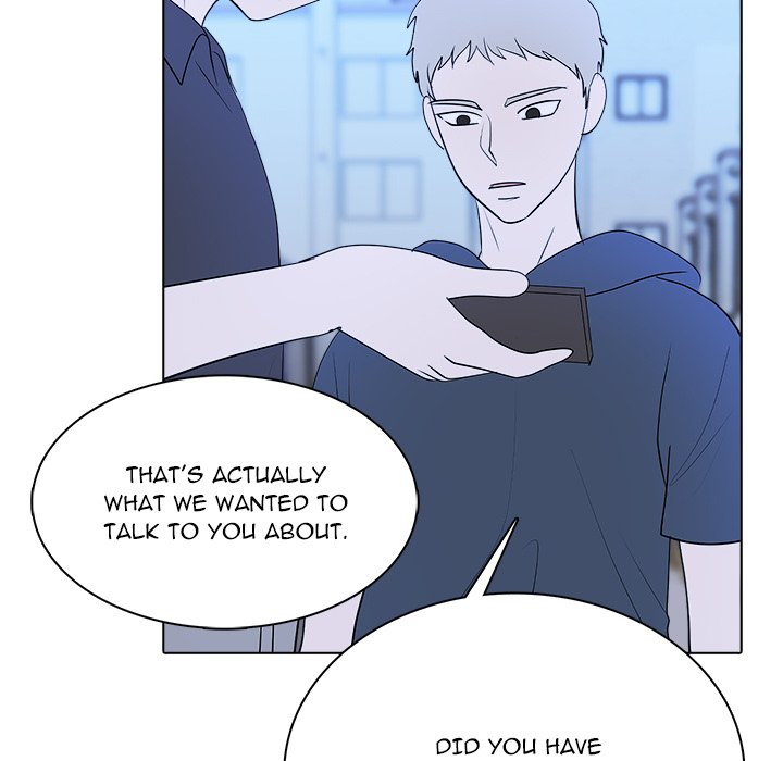 Read High School Legend Boost chapter 41 image 49 on Lezhin