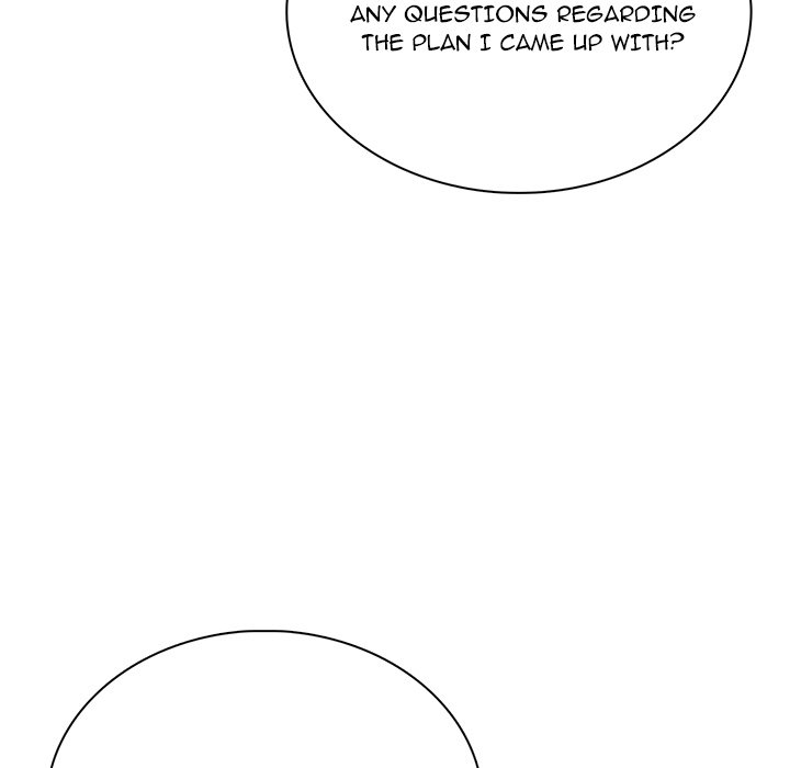 Read High School Legend Boost chapter 41 image 50 on Lezhin