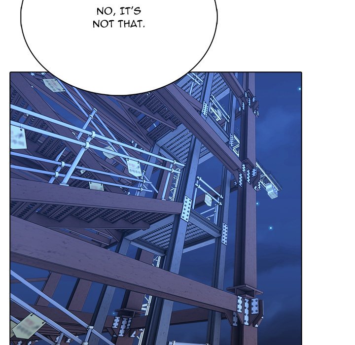 Read High School Legend Boost chapter 41 image 51 on Lezhin
