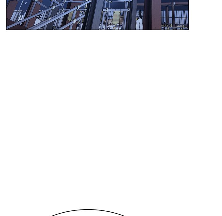 Read High School Legend Boost chapter 41 image 52 on Lezhin