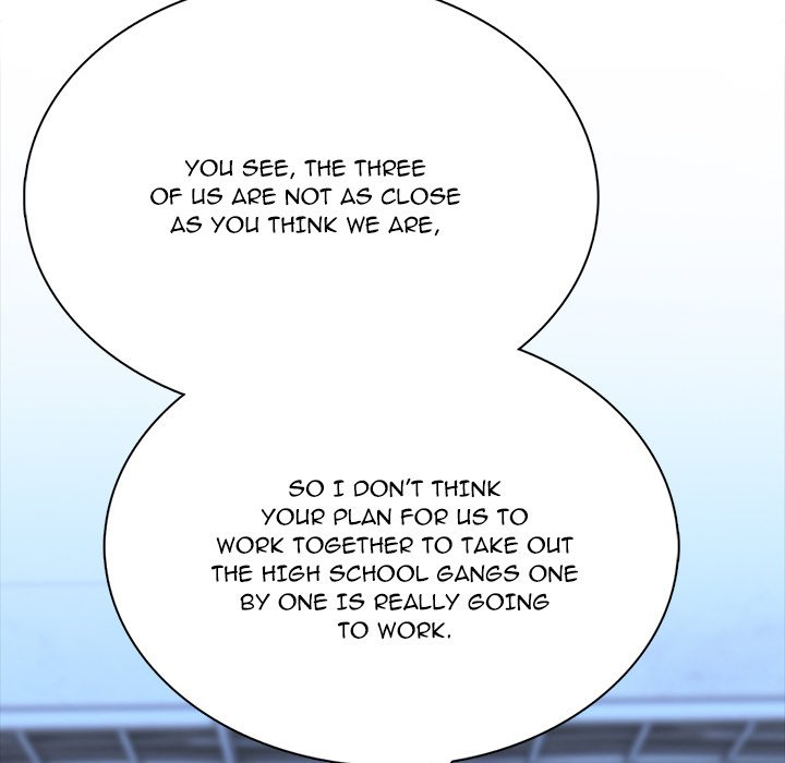 Read High School Legend Boost chapter 41 image 53 on Lezhin