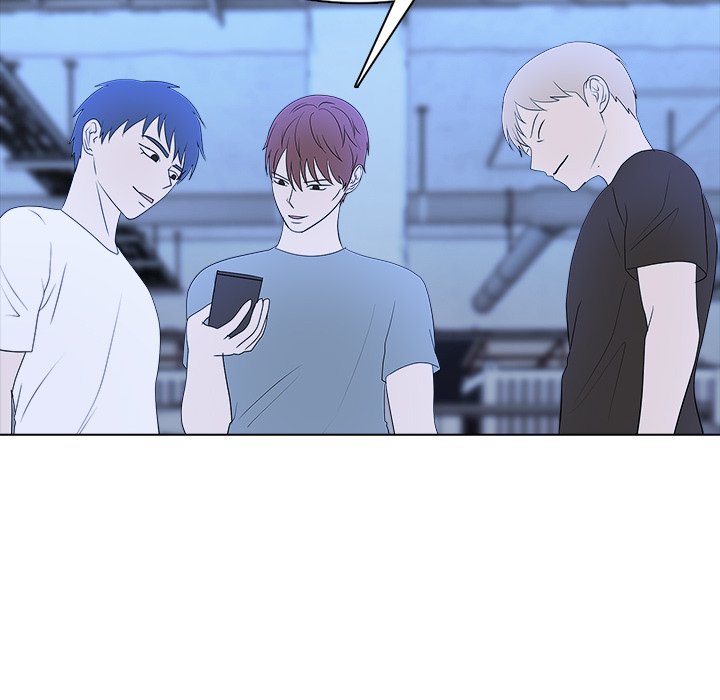 Read High School Legend Boost chapter 41 image 54 on Lezhin