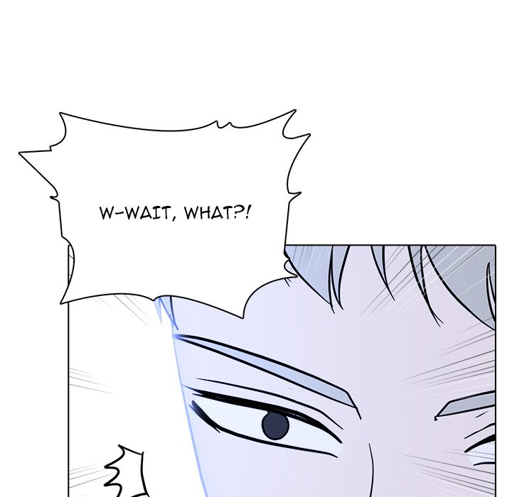 Read High School Legend Boost chapter 41 image 55 on Lezhin