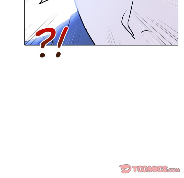 Read High School Legend Boost chapter 41 image 56 on Lezhin