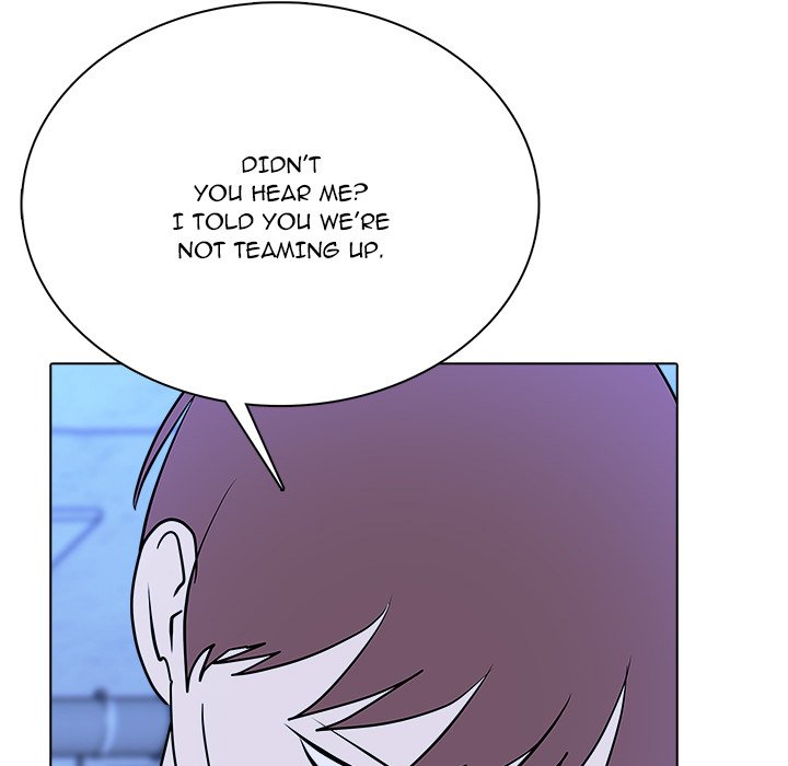 Read High School Legend Boost chapter 41 image 57 on Lezhin