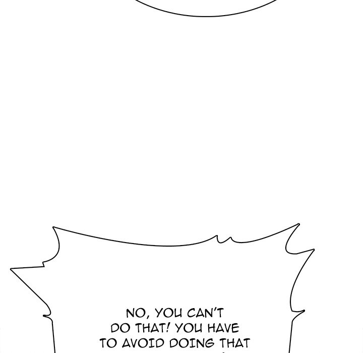Read High School Legend Boost chapter 41 image 59 on Lezhin
