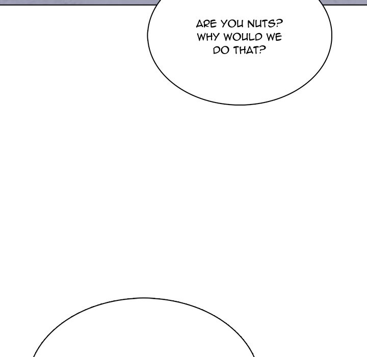 Read High School Legend Boost chapter 41 image 6 on Lezhin
