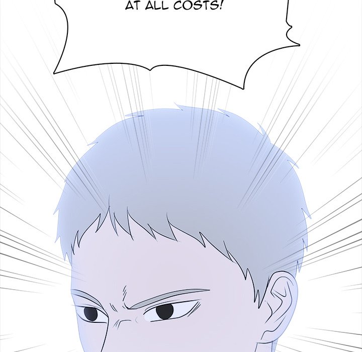 Read High School Legend Boost chapter 41 image 60 on Lezhin