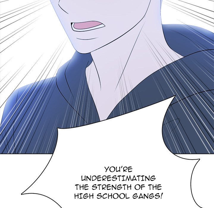 Read High School Legend Boost chapter 41 image 61 on Lezhin