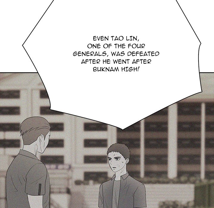 Read High School Legend Boost chapter 41 image 63 on Lezhin