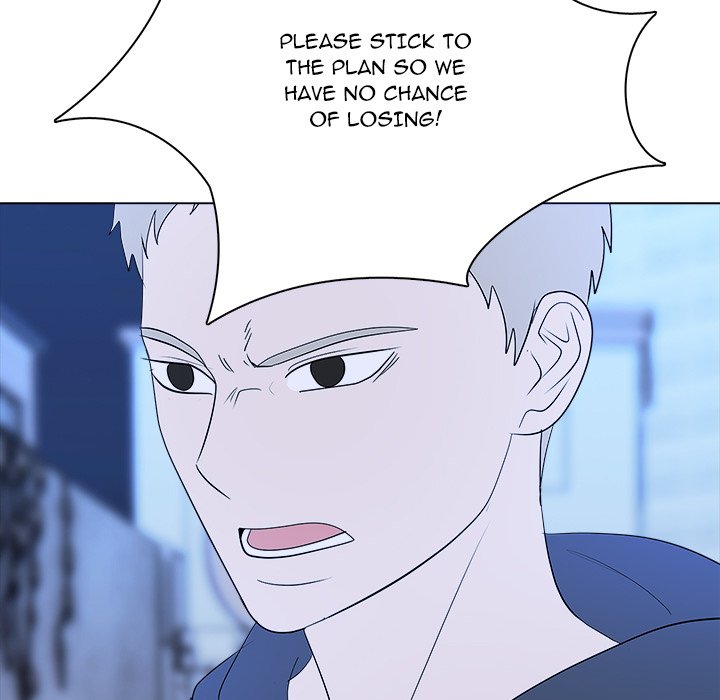 Read High School Legend Boost chapter 41 image 66 on Lezhin