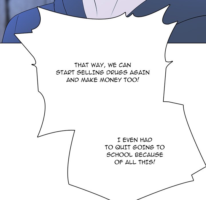 Read High School Legend Boost chapter 41 image 67 on Lezhin