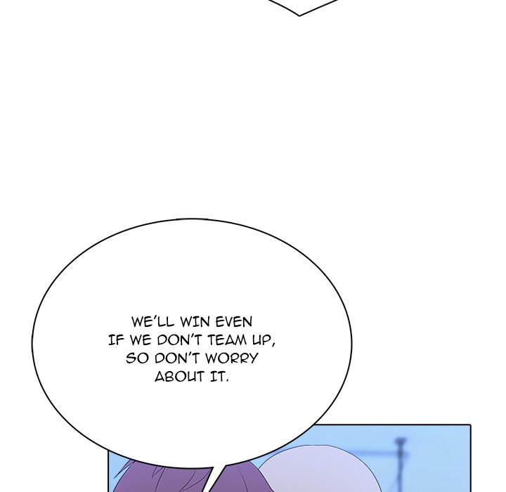 Read High School Legend Boost chapter 41 image 68 on Lezhin