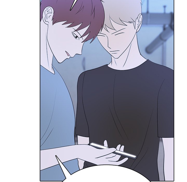 Read High School Legend Boost chapter 41 image 69 on Lezhin