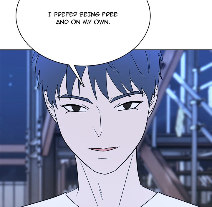 Read High School Legend Boost chapter 41 image 7 on Lezhin