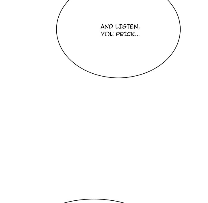 Read High School Legend Boost chapter 41 image 70 on Lezhin
