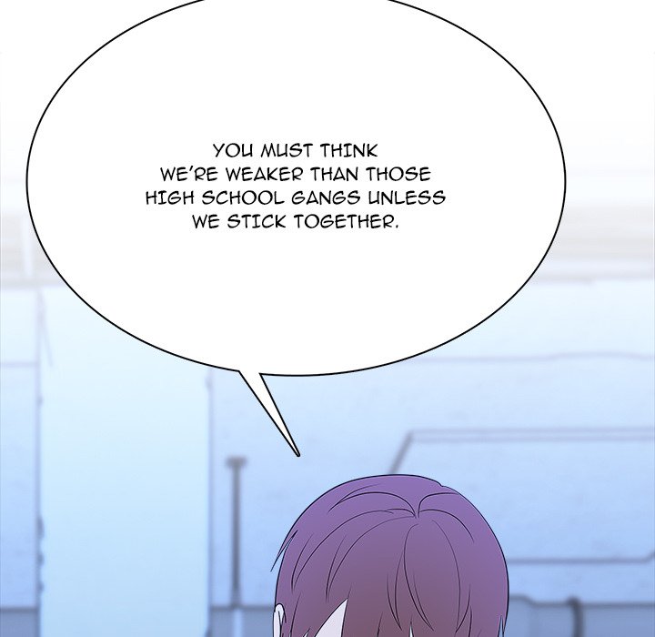 Read High School Legend Boost chapter 41 image 71 on Lezhin