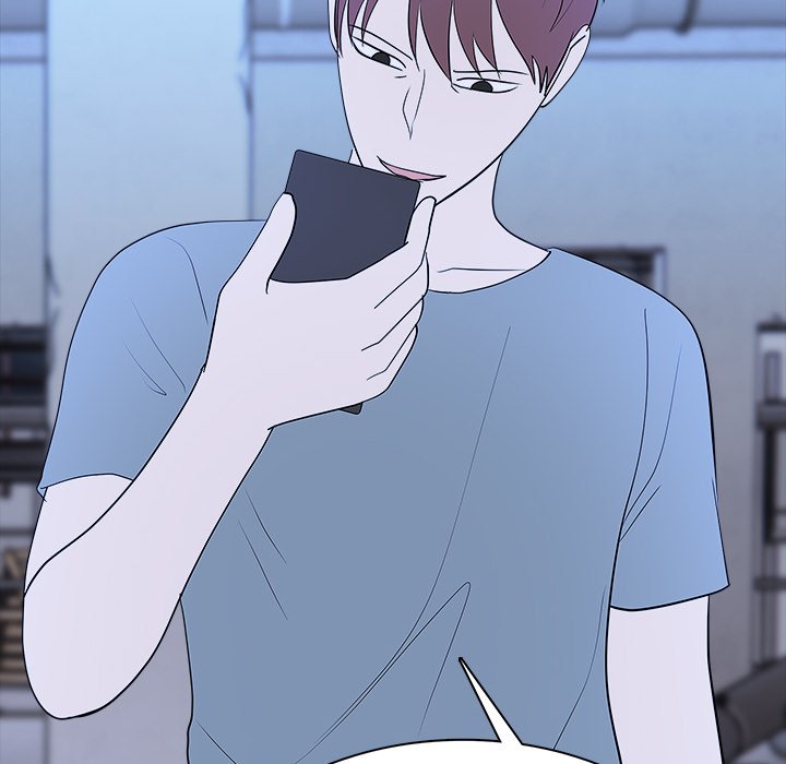 Read High School Legend Boost chapter 41 image 72 on Lezhin