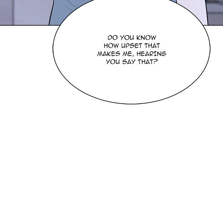 Read High School Legend Boost chapter 41 image 73 on Lezhin