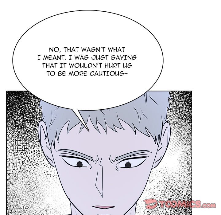 Read High School Legend Boost chapter 41 image 74 on Lezhin