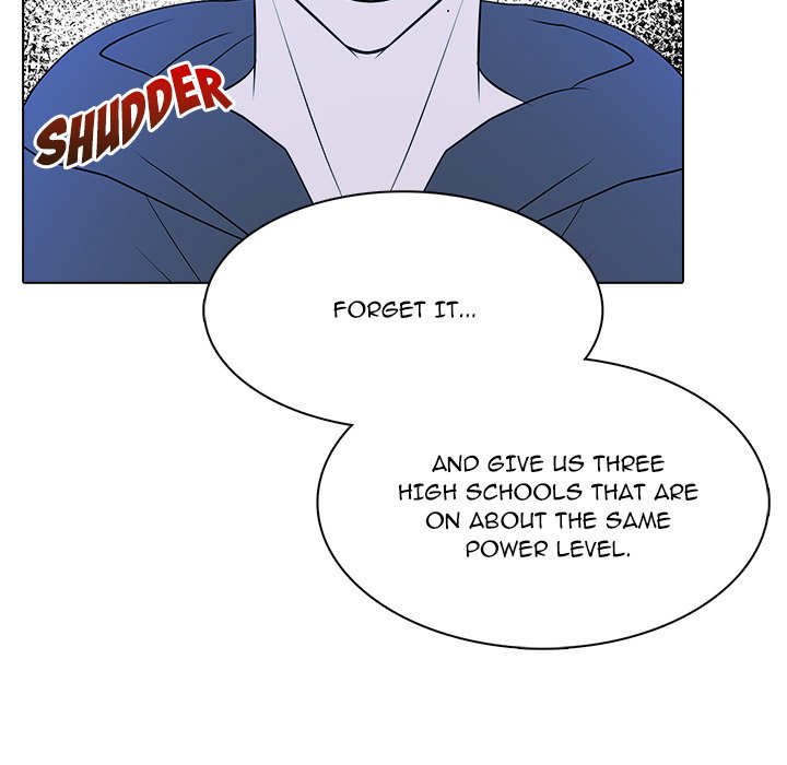 Read High School Legend Boost chapter 41 image 75 on Lezhin