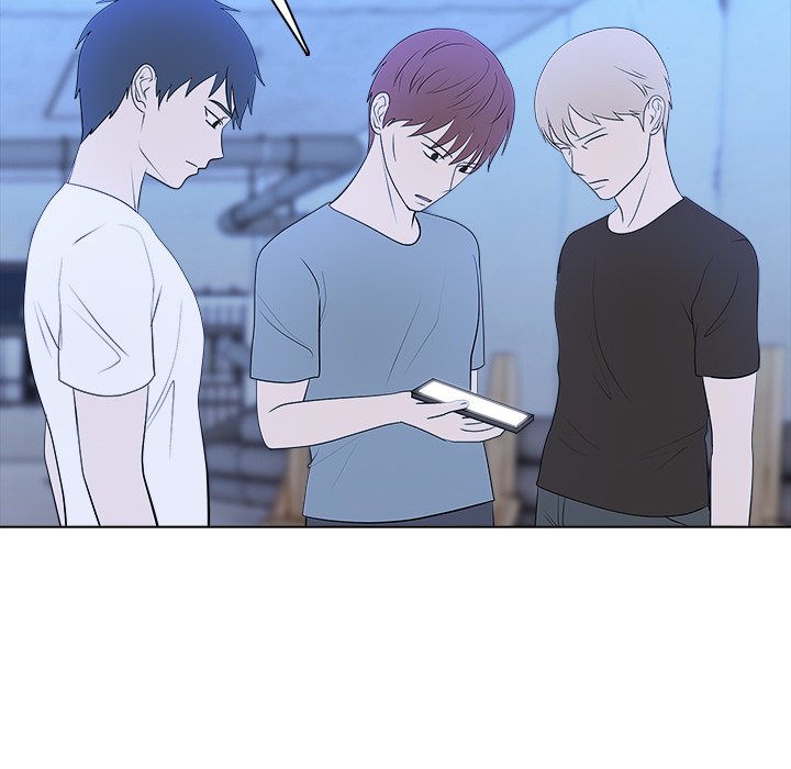 Read High School Legend Boost chapter 41 image 77 on Lezhin