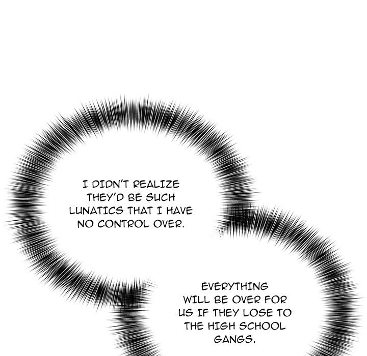 Read High School Legend Boost chapter 41 image 78 on Lezhin