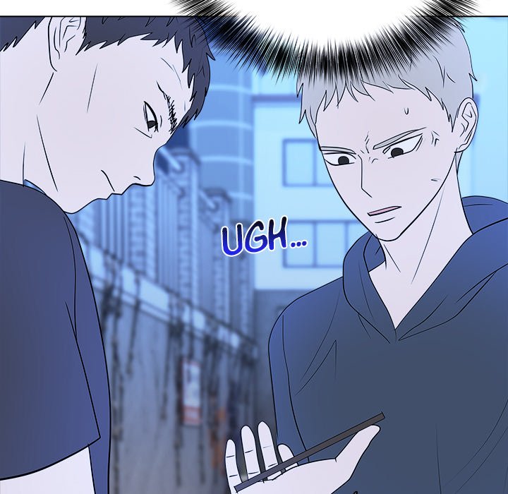 Read High School Legend Boost chapter 41 image 79 on Lezhin