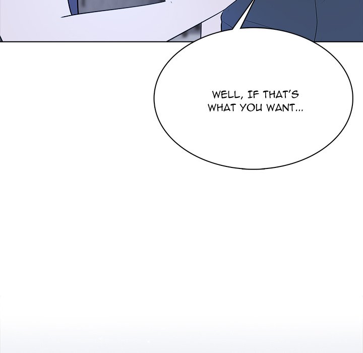 Read High School Legend Boost chapter 41 image 80 on Lezhin