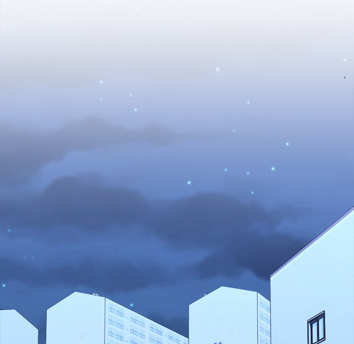 Read High School Legend Boost chapter 41 image 81 on Lezhin