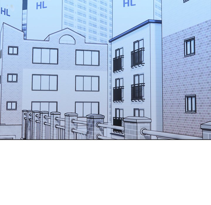 Read High School Legend Boost chapter 41 image 82 on Lezhin