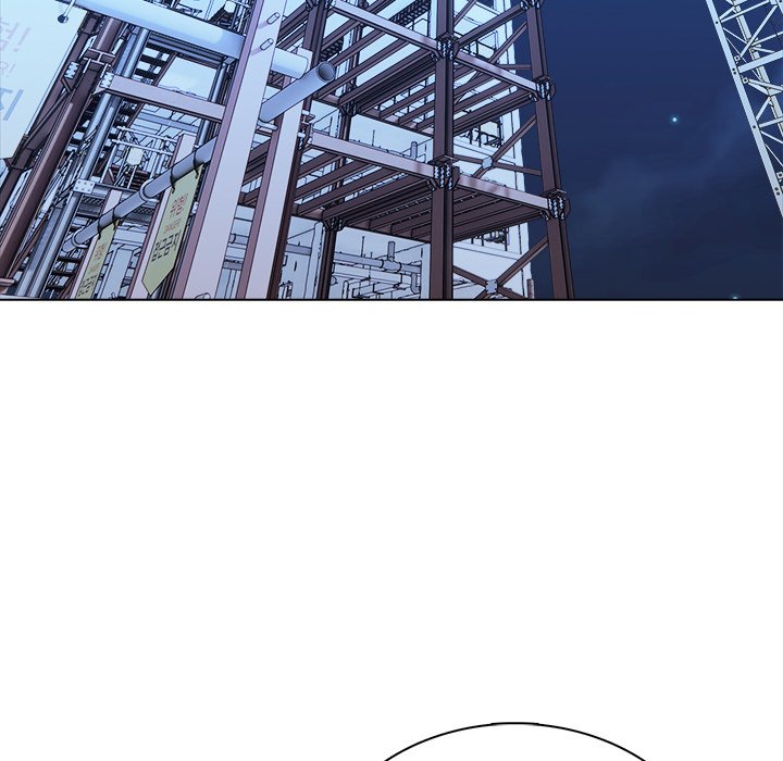 Read High School Legend Boost chapter 41 image 84 on Lezhin